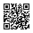 QR Code for Services